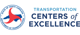 NCDOT Center of Excellence