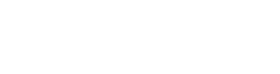 UNC Highway Safety Research Center