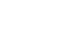 NC Central University